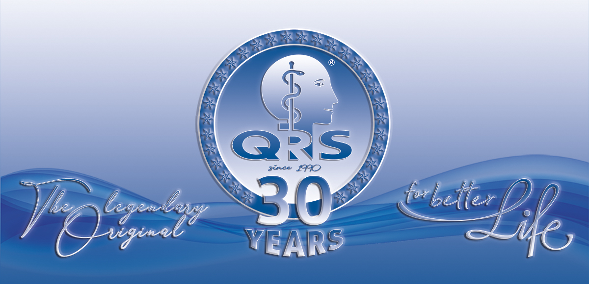 30years-of-qrs