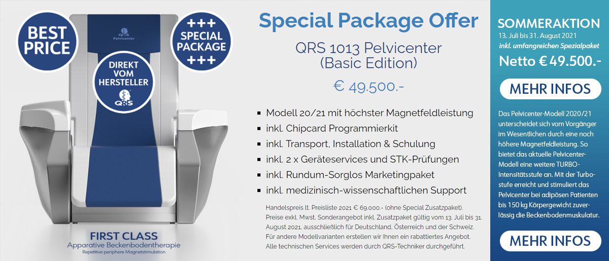slider-special-package-offer